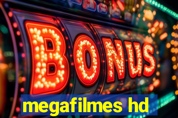 megafilmes hd